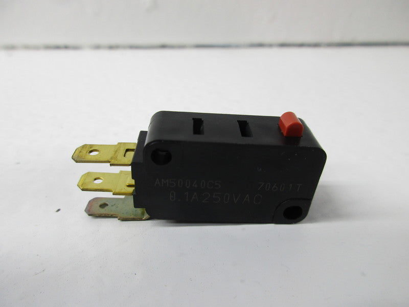 MATSUSHITA AM50040C5  NSNP