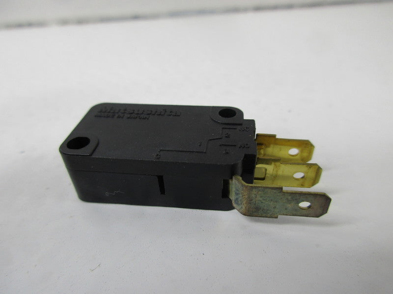 MATSUSHITA AM50040C5  NSNP