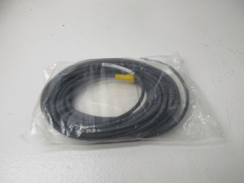 TURCK PKW4M-10/S90/S101 NSMP