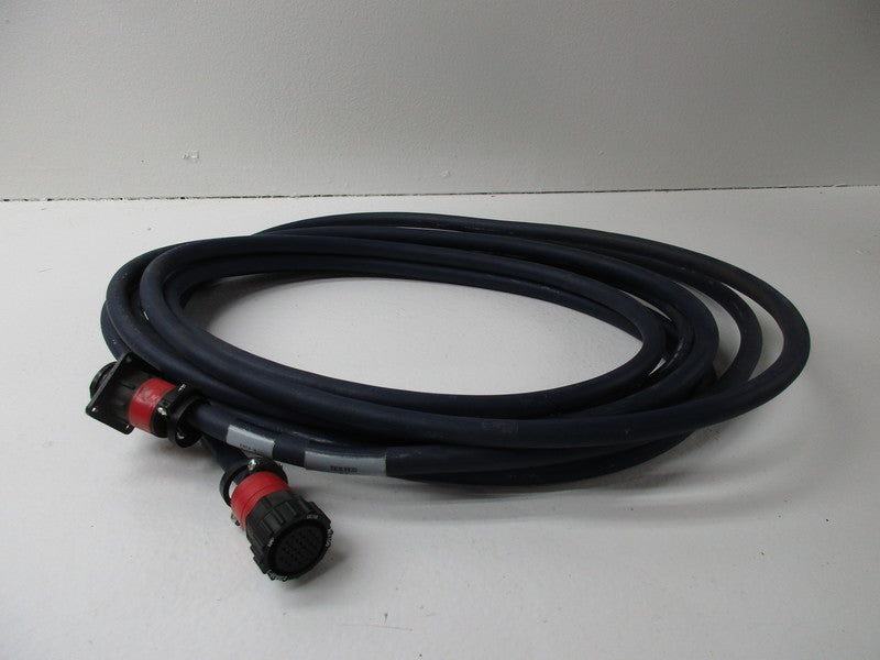 CABLE ENC6-B  NSNP