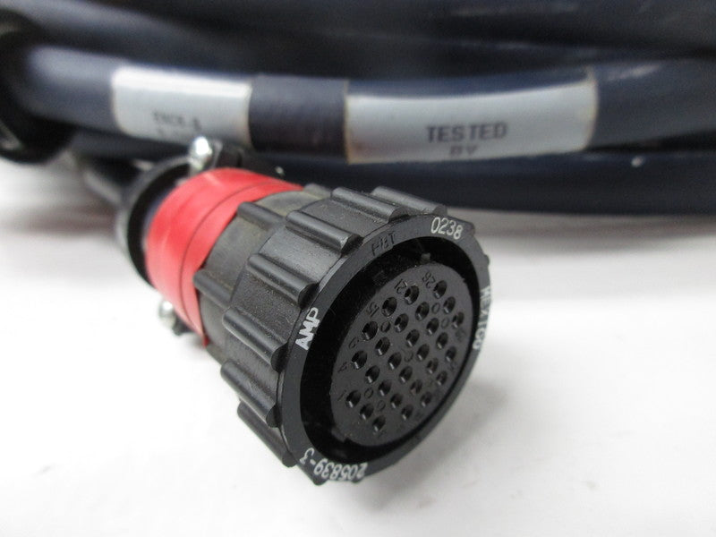 CABLE ENC6-B  NSNP