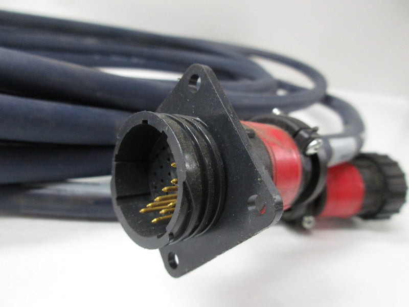 CABLE ENC6-B  NSNP