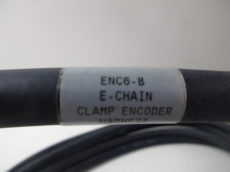 CABLE ENC6-B  NSNP