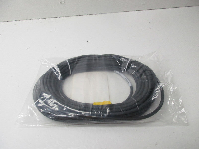 TURCK PKW3M-10/S90/S101 NSMP