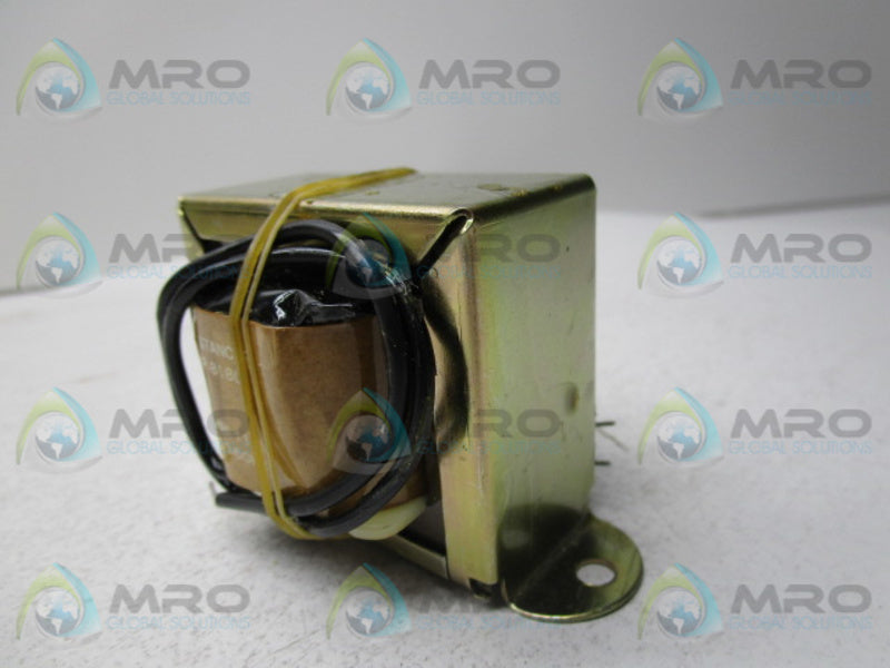 STANCOR P-8180 TRANSFORMER  NSMP
