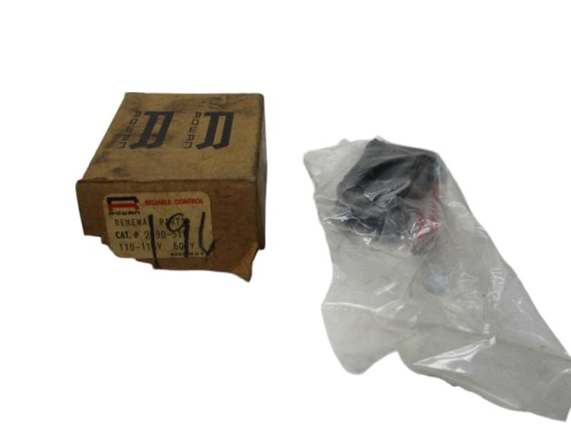 ROWAN 2090-51D COIL  NSMP
