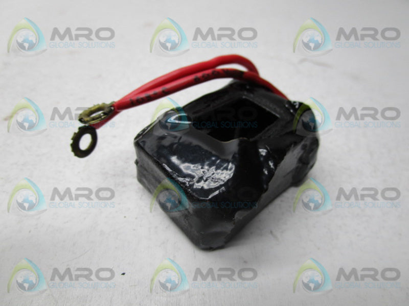 ROWAN 2090-51D COIL  NSMP