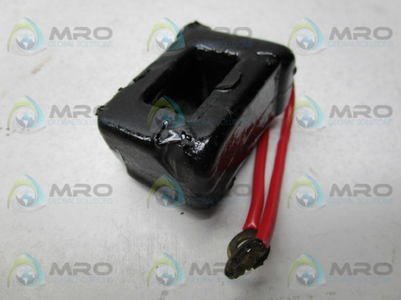 ROWAN 2090-51D COIL  NSMP