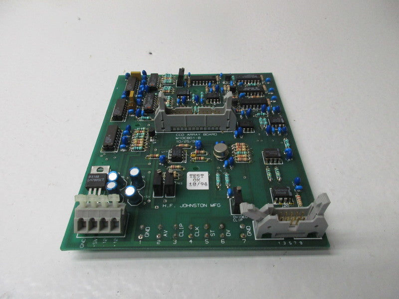 M10CB01-B  NSNP