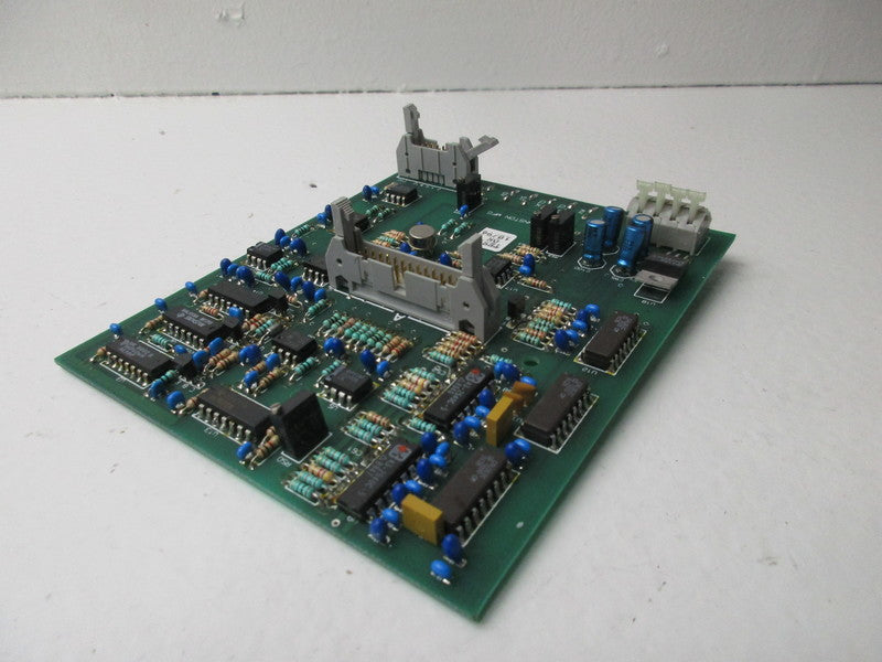 M10CB01-B  NSNP