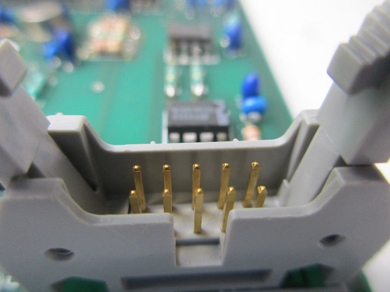 M10CB01-B  NSNP