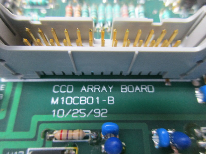 M10CB01-B  NSNP