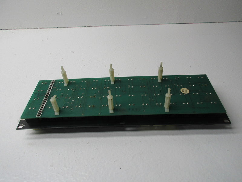 INDUSTRIAL SPARE PART 634286-06  UNMP