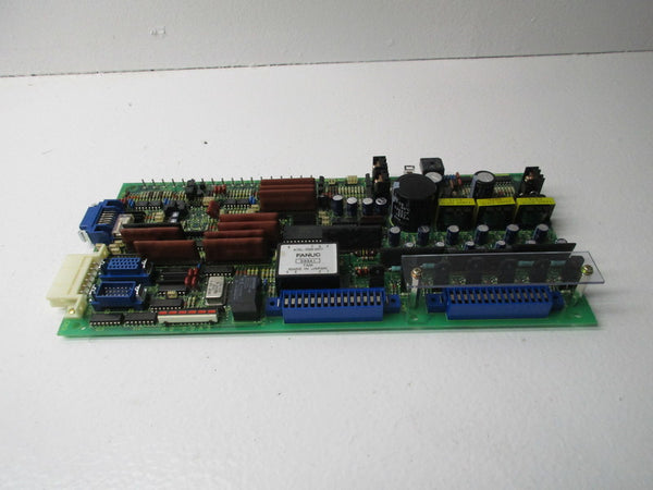 FANUC A20B-1000-0560/13F  NSNP