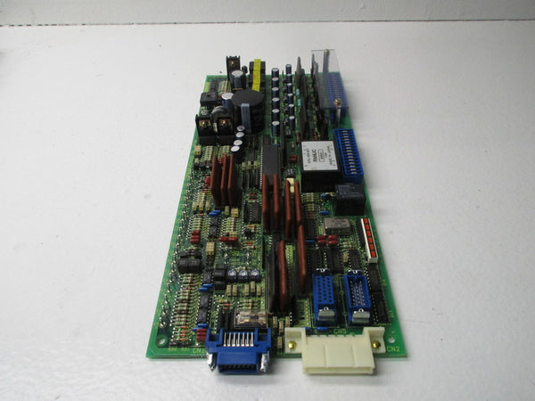 FANUC A20B-1000-0560/13F  NSNP