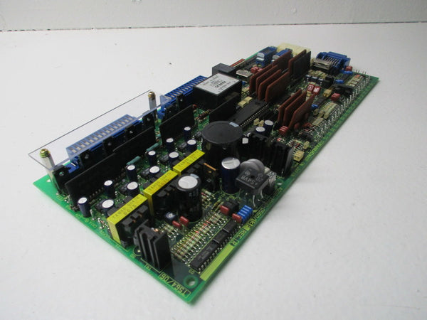 FANUC A20B-1000-0560/13F  NSNP