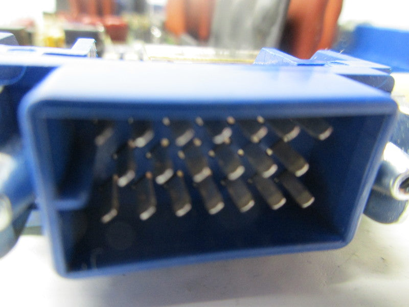 FANUC A20B-1000-0560/13F  NSNP