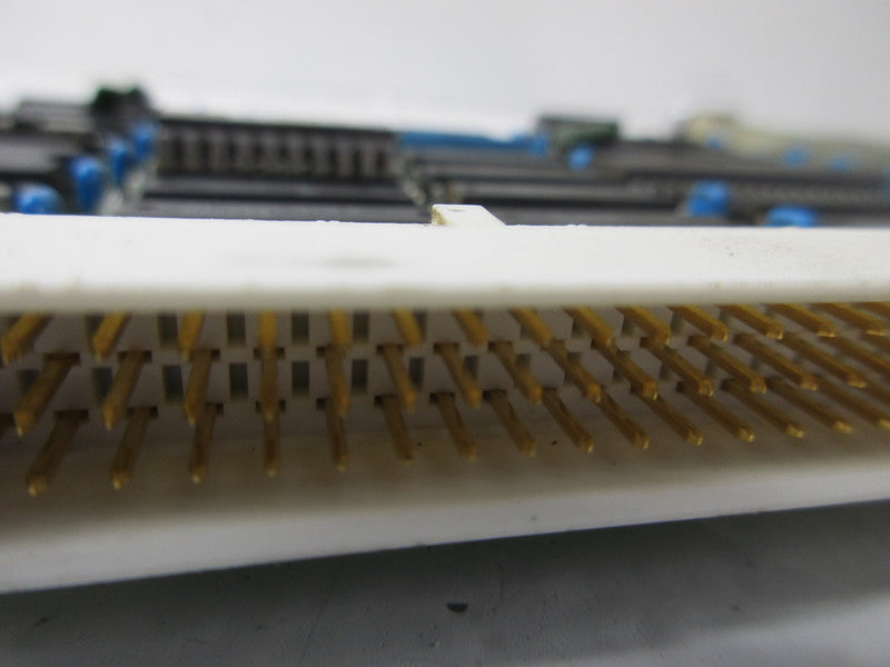 MITSUBISHI BN624A538H03  NSNP