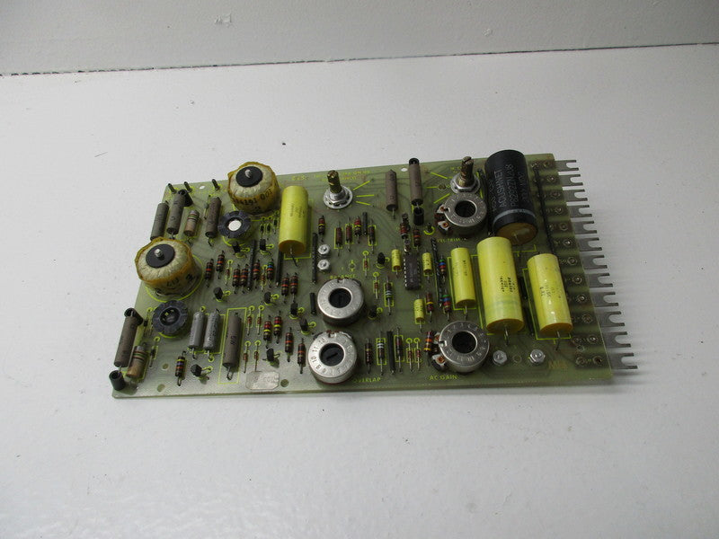 GENERAL ELECTRIC 44B392157-001  UNMP