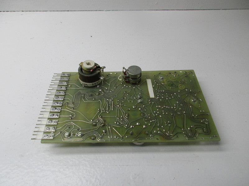 GENERAL ELECTRIC 44B392157-001  UNMP