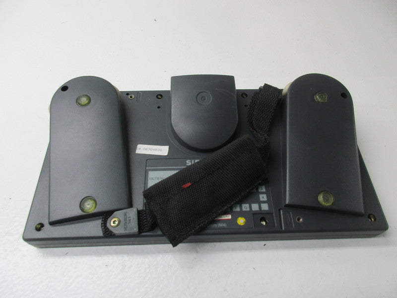 SIEMENS 6FR2490-OAH11  NSNP