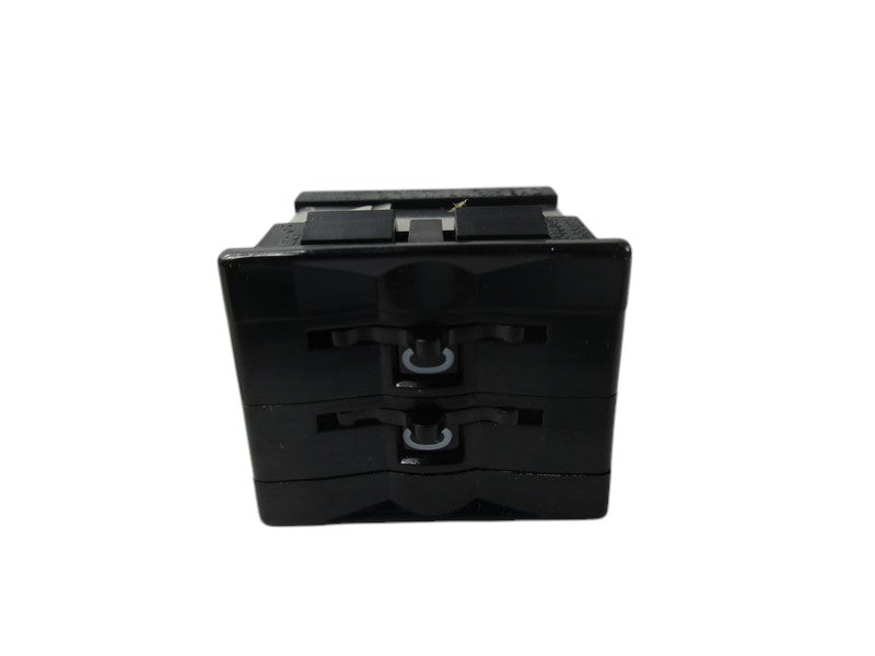 SWITCH DPS-0045  NSNP