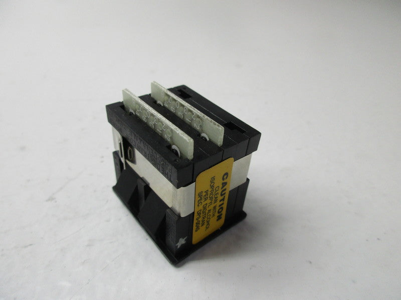 SWITCH DPS-0045  NSNP