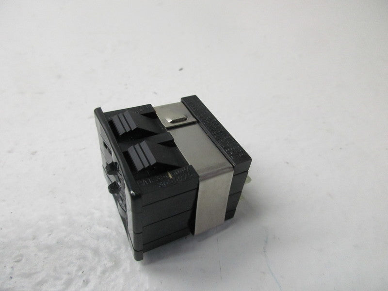 SWITCH DPS-0045  NSNP