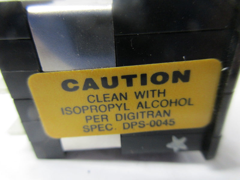 SWITCH DPS-0045  NSNP