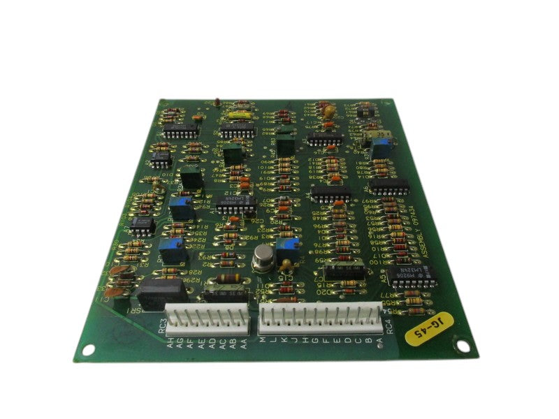 PILLER 00.4.492.0253A  NSNP
