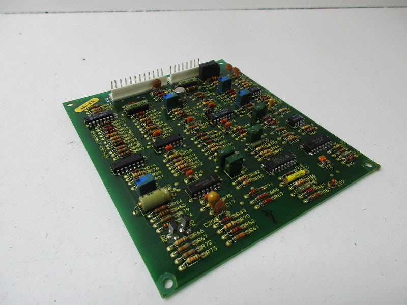 PILLER 00.4.492.0253A  NSNP