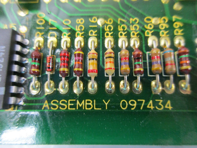PILLER 00.4.492.0253A  NSNP