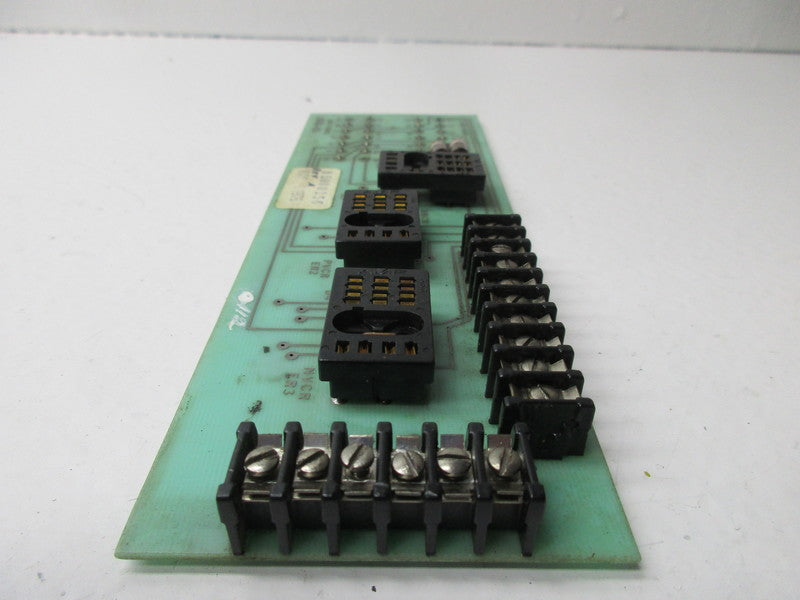GCR-G1 65000156  NSNP