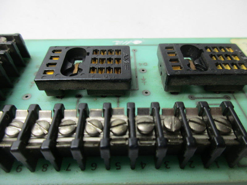 GCR-G1 65000156  NSNP
