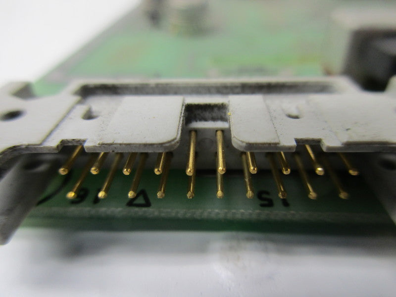 HONEYWELL 30735771-1  UNMP