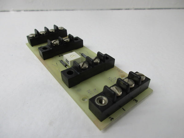 214294  UNMP