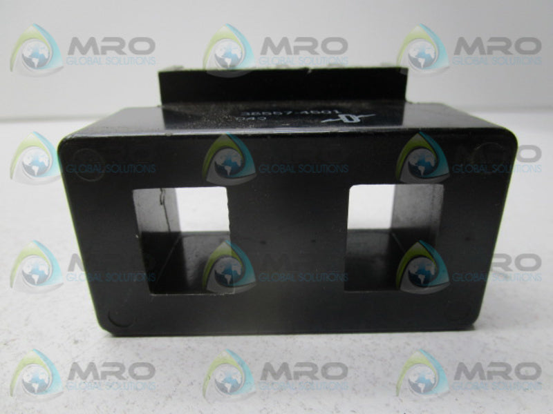 ARROW HART 38557-4501 COIL  UNMP
