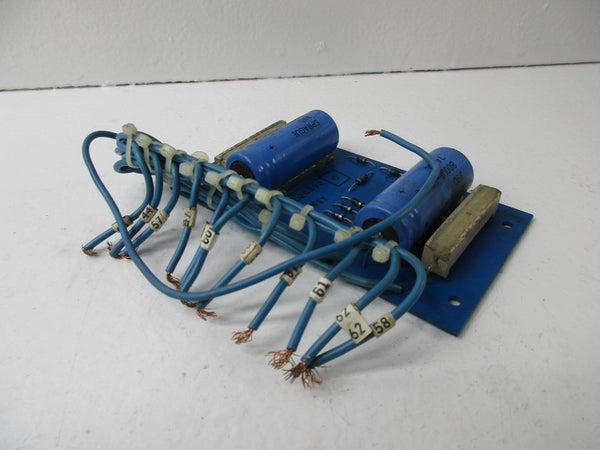 A019268  UNMP