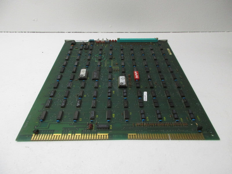INDUSTRIAL SPARE PART 634483-9005  UNMP