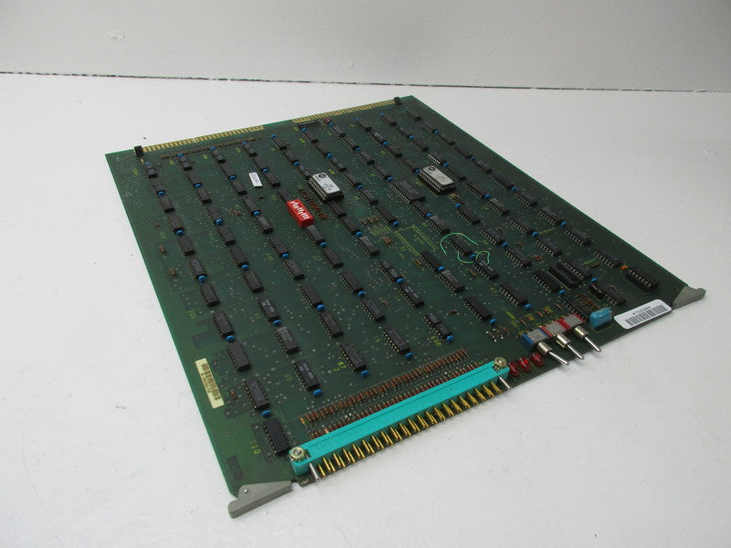 INDUSTRIAL SPARE PART 634483-9005  UNMP