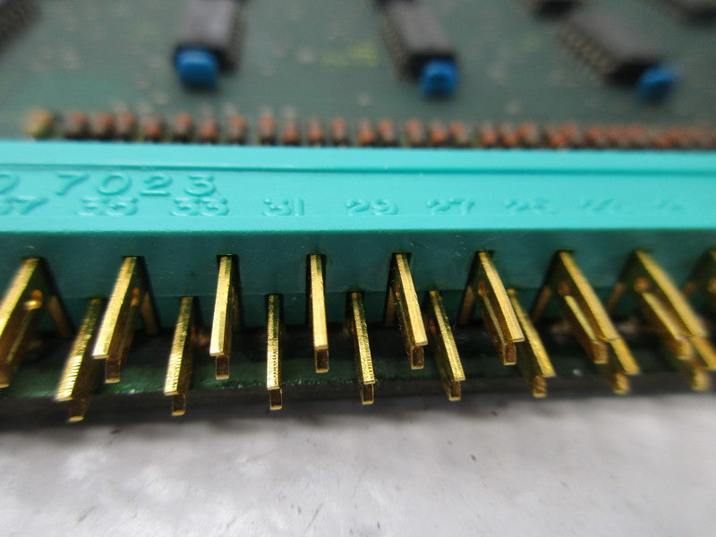 INDUSTRIAL SPARE PART 634483-9005  UNMP
