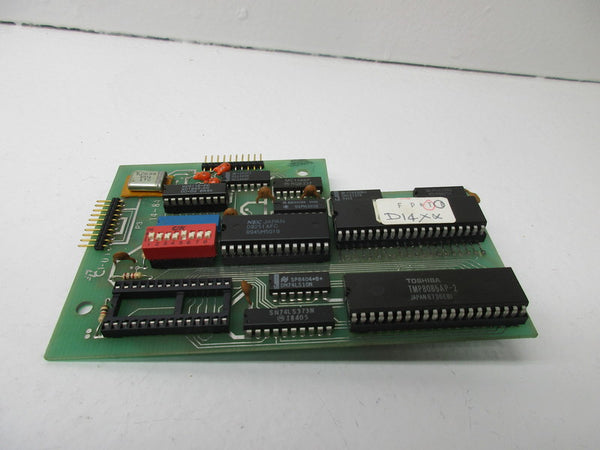 901-157  UNMP