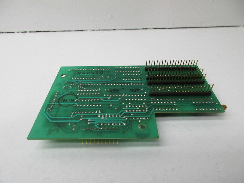 901-157  UNMP