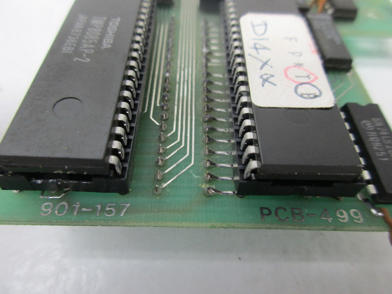 901-157  UNMP