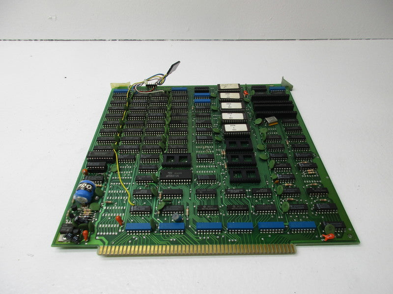 PCB483D  NSNP