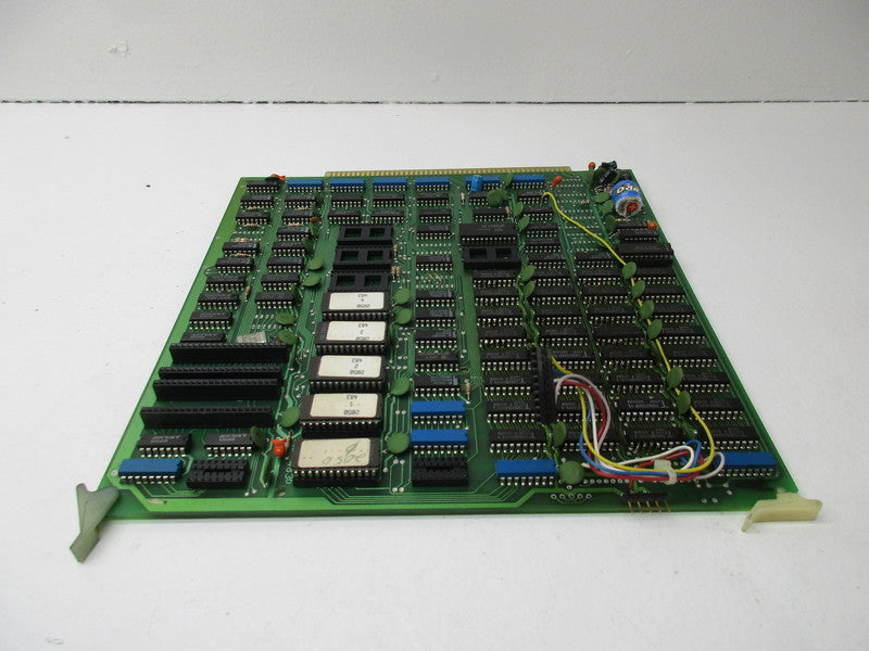 PCB483D  NSNP
