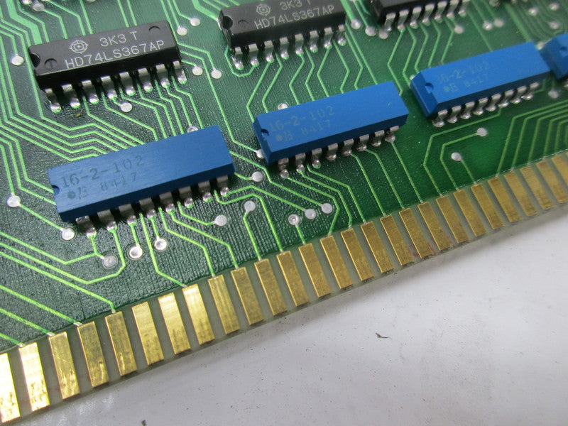 PCB483D  NSNP