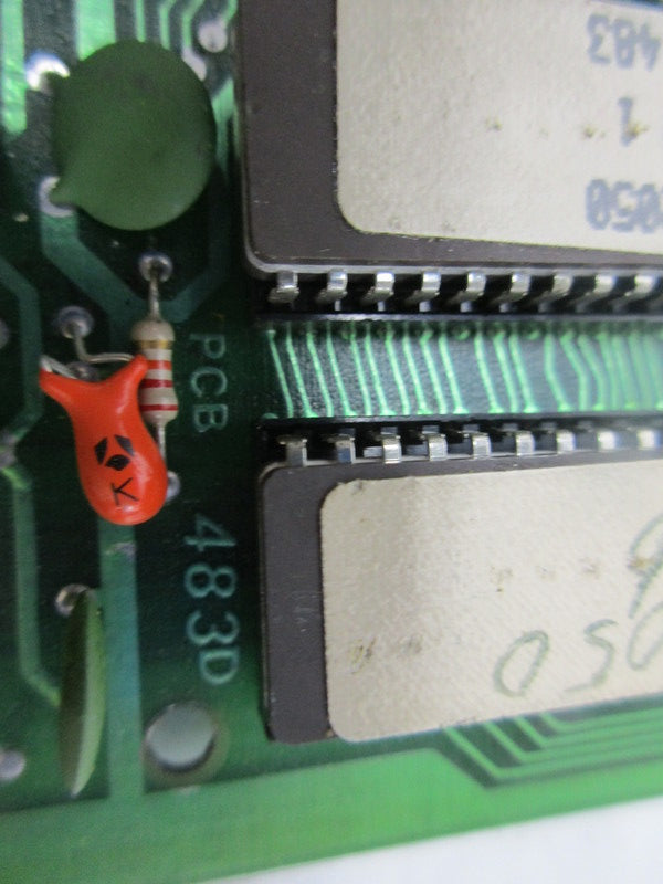 PCB483D  NSNP