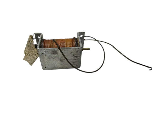 WESTINGHOUSE S-476676-D SHUNT TRIP COIL  UNMP