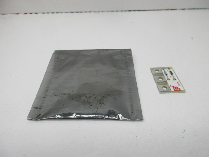 VIDEO GRAPHIC CARD G109B  NSNP
